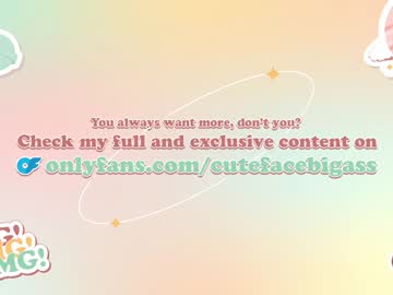 kali roses jewelz blu donovan gill recommends Cutefacebigass Cam