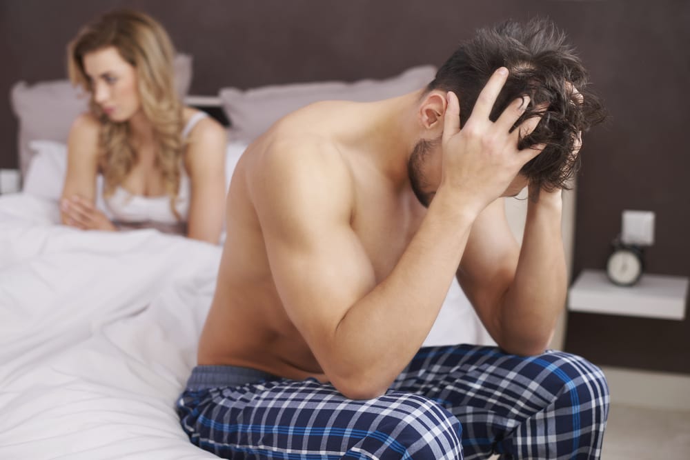 caryn mok like man to man sex photo adi aditza recommends man to man sex pic