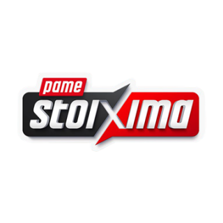 latino black porn