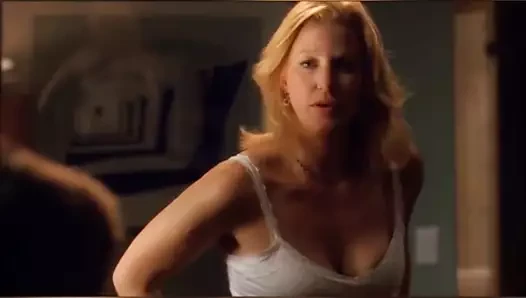 the last of us sex ambreen rahat recommends anna gunn boobs pic