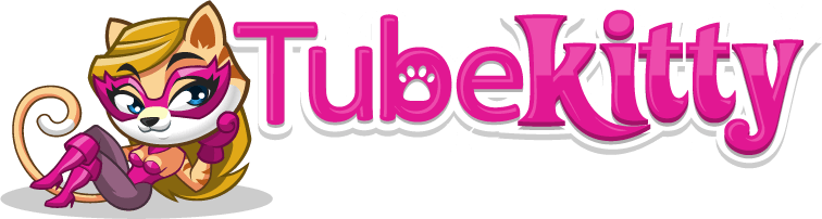 kittyporn tube the edge kittyporn tube