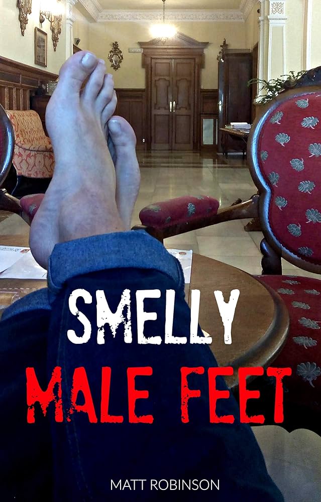 Best of Male foot worship videos