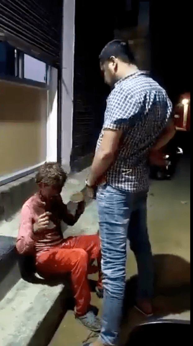 Videos Of Guys Peeing milf cops