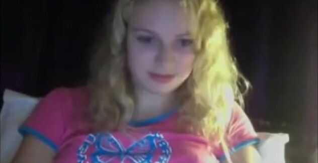 juno temple topless Best of Teenager omegle