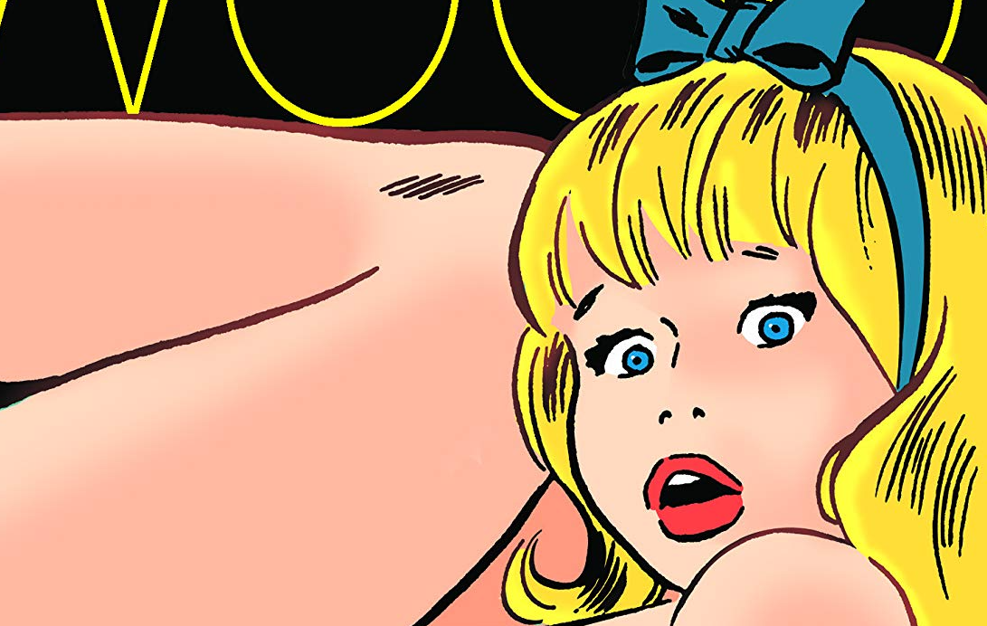 bux recommends pornographic cartoons austin tredway add pornographic cartoons photo