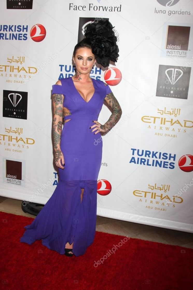 christy mack xx - megan holly alexa scout videos