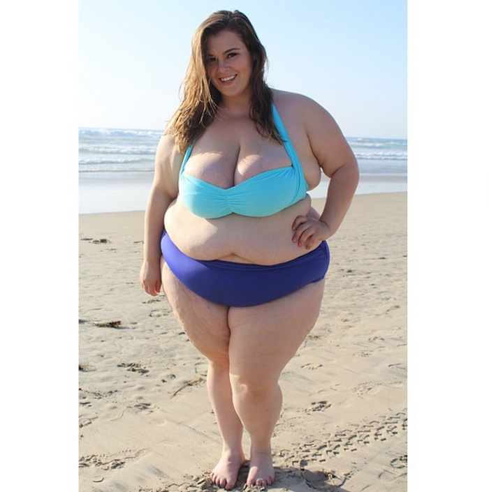 sexing fat woman - armani black stepmom bokep mom indonesia