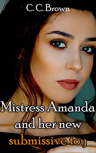 carrie rosenberger add photo mistress amanda