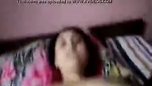 Best of Bangladeshi new sex video