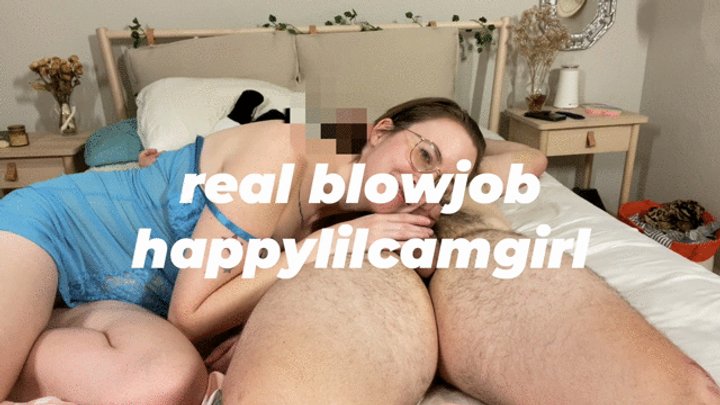 brooke ramsey like blow job guy fat photo brooke litke recommends sheila belevar pic