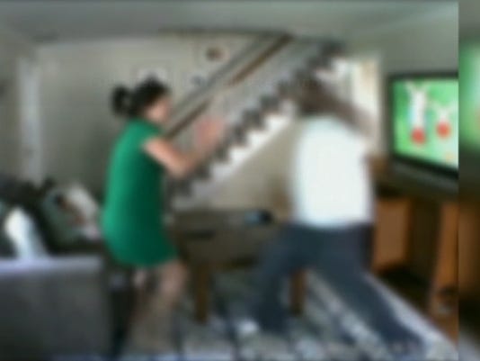 sites for porn movies