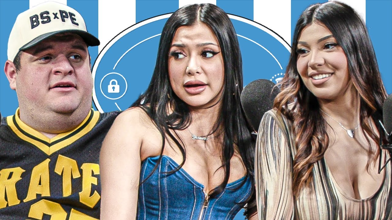 david lee johnson recommends marietemara porn pic