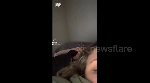 blacked raw bbc buenavista recommends asian face fart pic