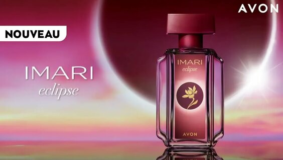 cuci muci recommends Imari Morihoshi