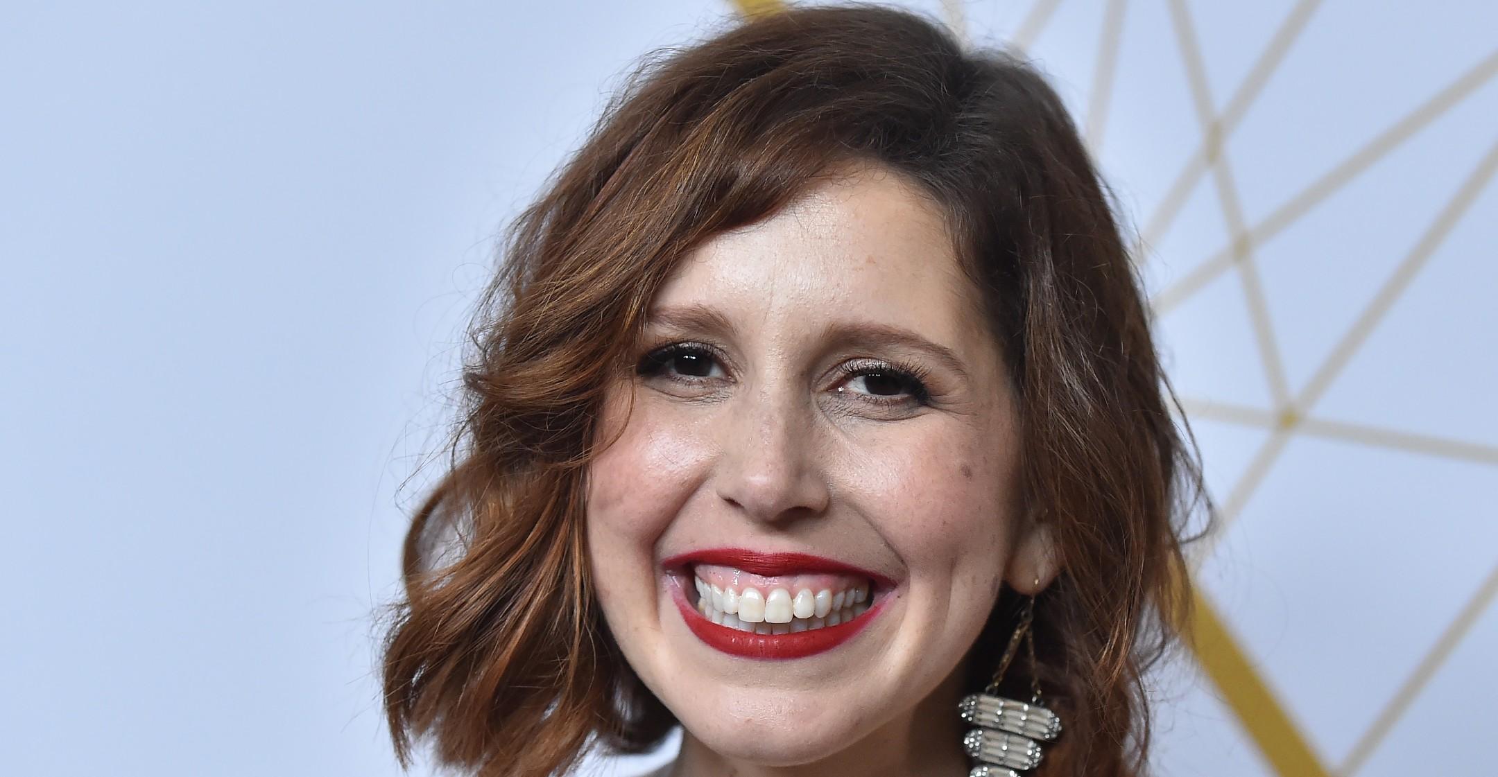 cindy quijano recommends vanessa bayer sexy pic