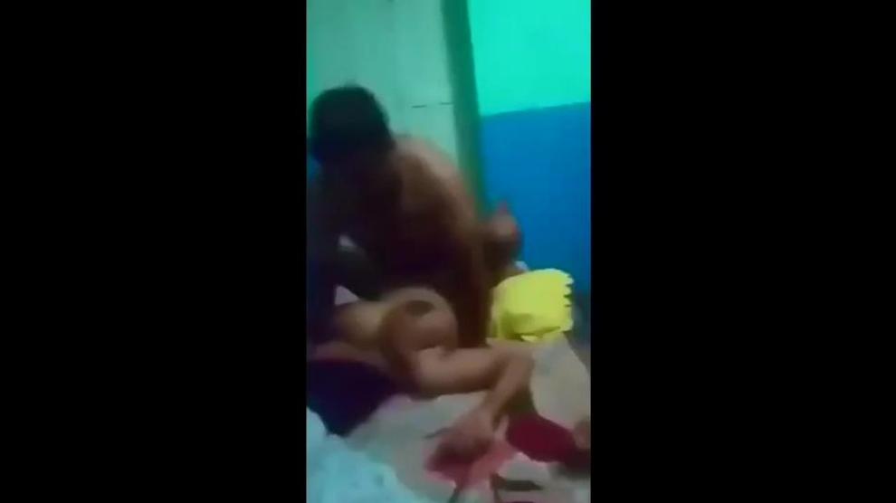 nepali kanda porn - blake blossom leaked onlyfans busty legend