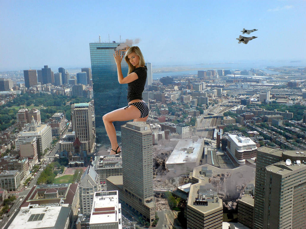 giantess face sitting - ola ray nude unwanted facial compilation