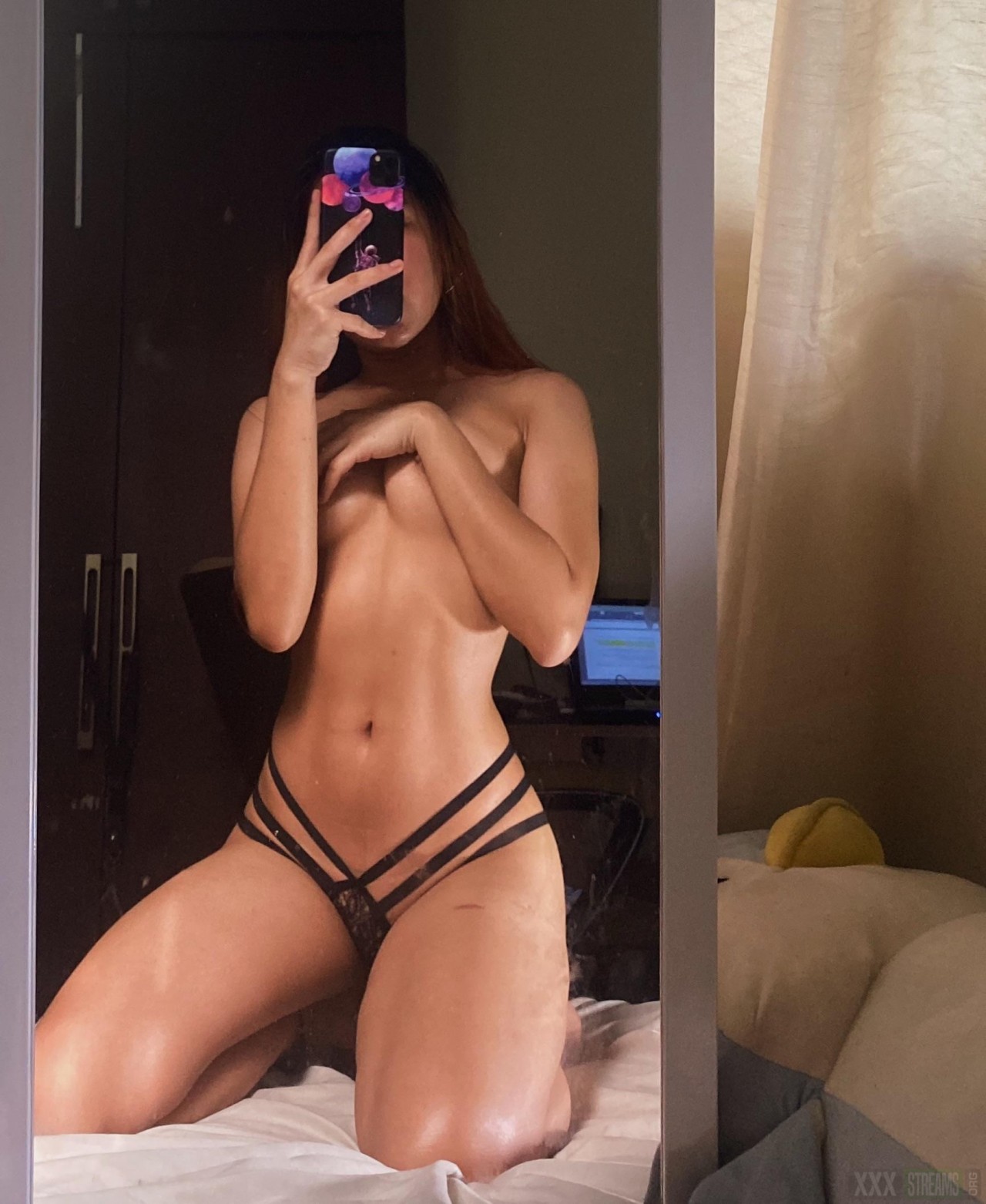 k8lyn096 nude - homemade prostate massager tina mom of two nude