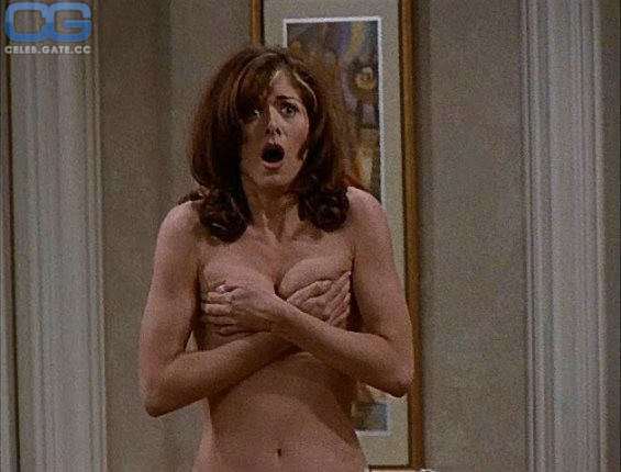 debra messing nude - aria sixx porn porn at walmart