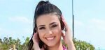 austin goad add photo