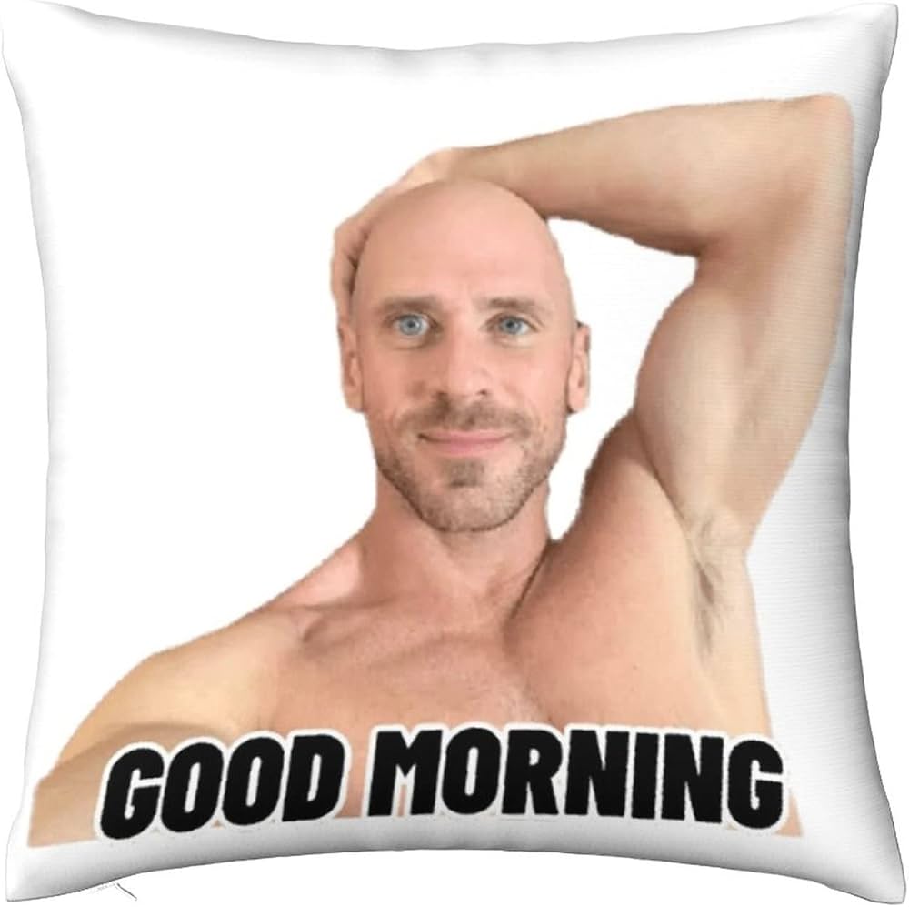 johnny sins couch yee nude johnny sins couch