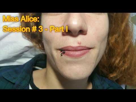 miss alice dildo - real mom sucking son memphis milf