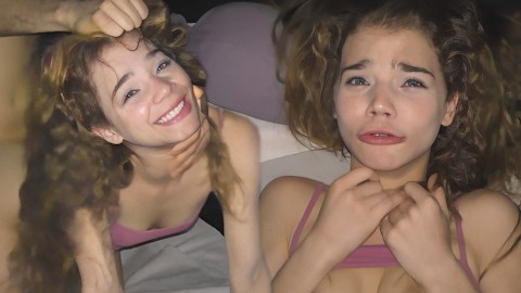 ash swan recommends stranger things nude pic
