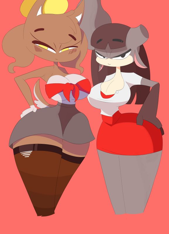 alice burkholder recommends Diives Christmas