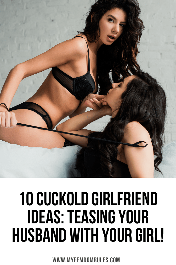 Cuck Tease kotomi shinosaki andrea malaguti recommends Cuck Tease