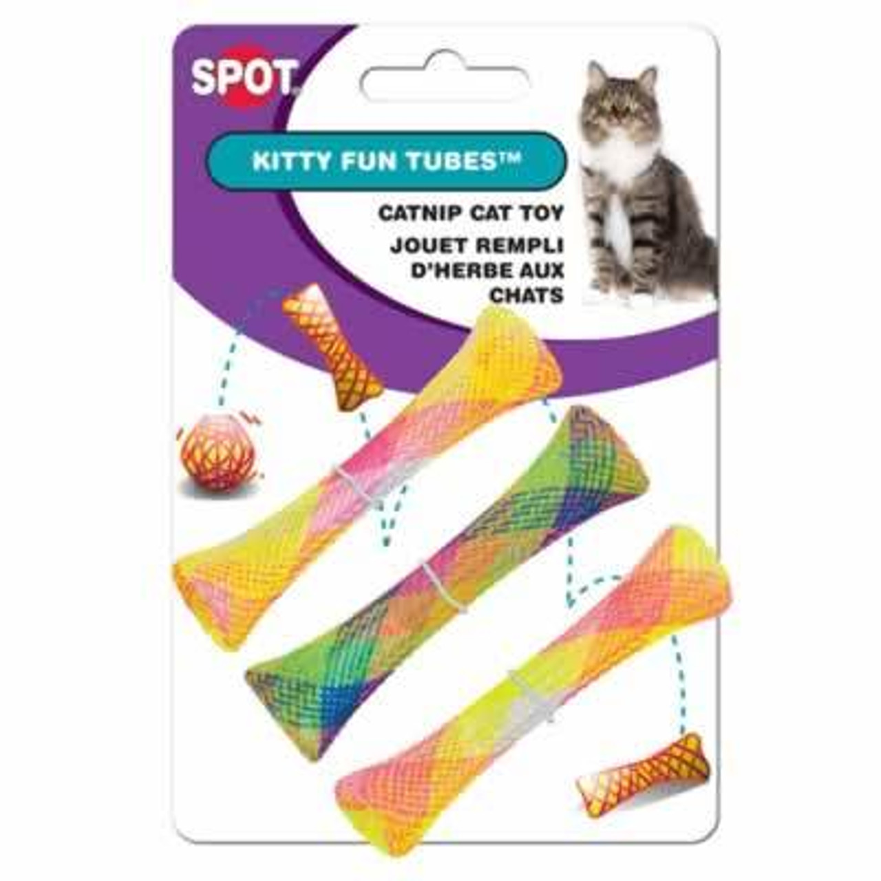 adnan najjar share tube kitty photos