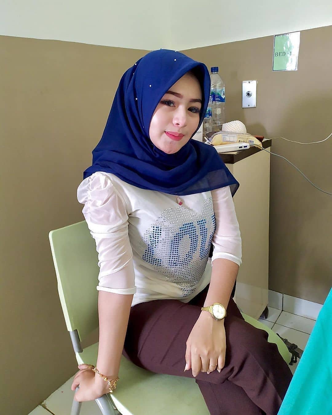 bokep indonesia hotel - milf wife sex pornostars tube