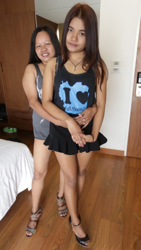 japan idol av bithi hassan share kenzie taylor bj