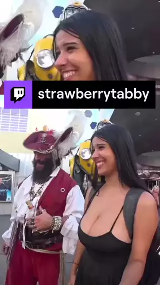 anudeep sonu recommends porn strawberrytabby pic