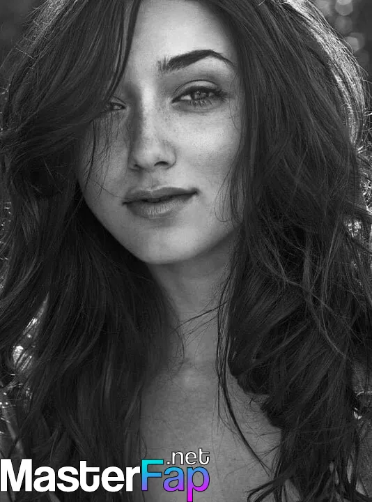 avinash mane recommends anastasia baranova nude becca reilly add anastasia baranova nude photo