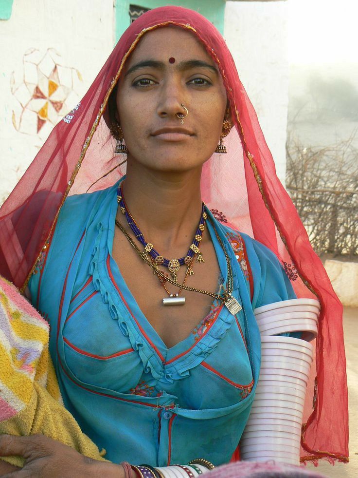 women of india naked - bbc jerking off wife is a exhibitionist