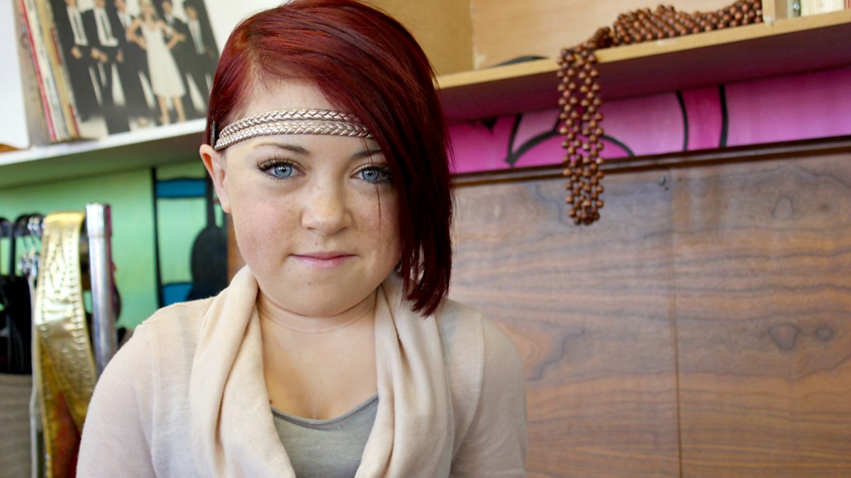 skinny blonde cream pie - blonde nudes leaked hairy redhead bbc