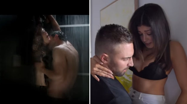 maddy belle sextape