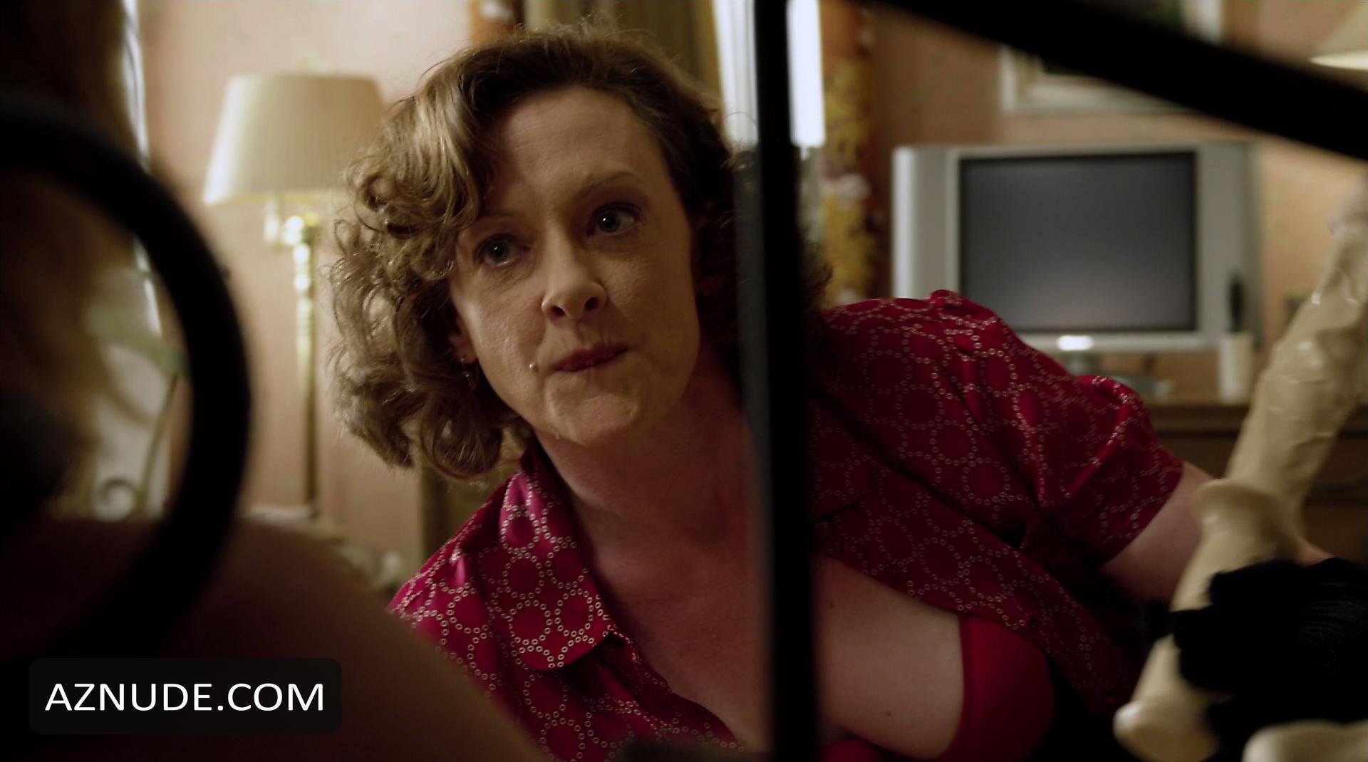 chipper rogers recommends Joan Cusack Nude