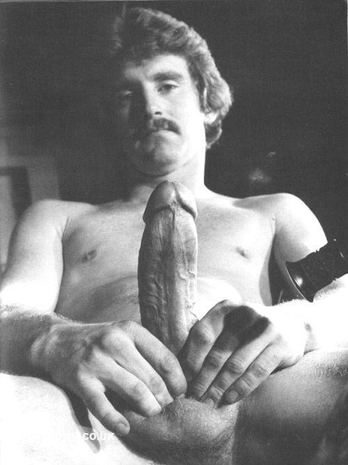 ahmed zakki share vintage huge cocks photos