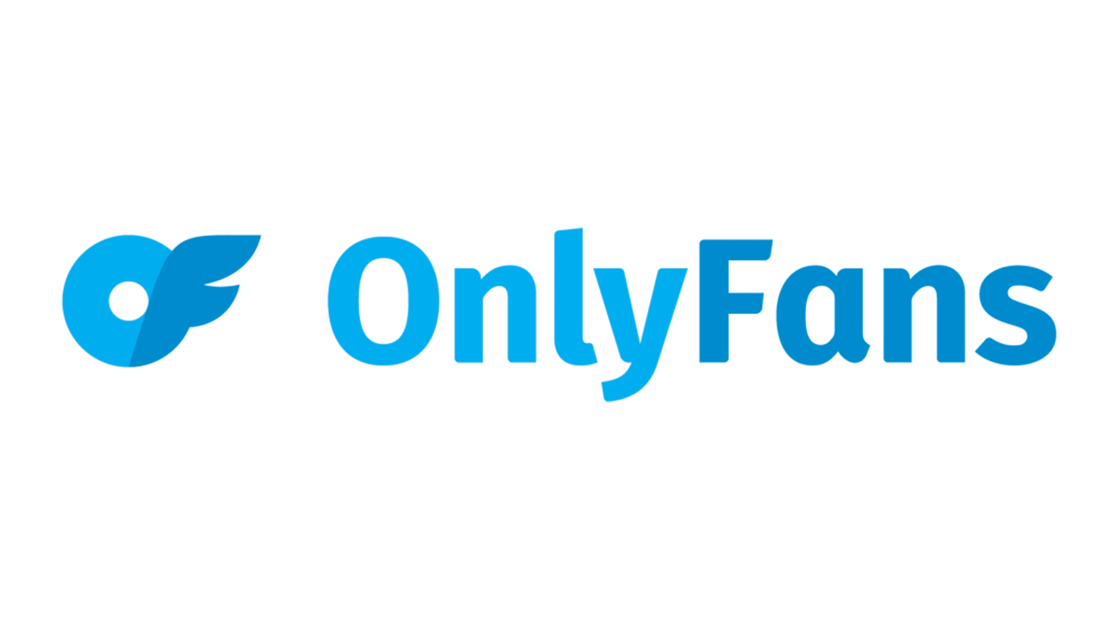viphanaaels onlyfans - wca productions full korean actor naked