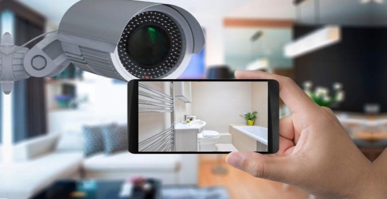 hidden bathroom spy cam - age regression porn turkish porno