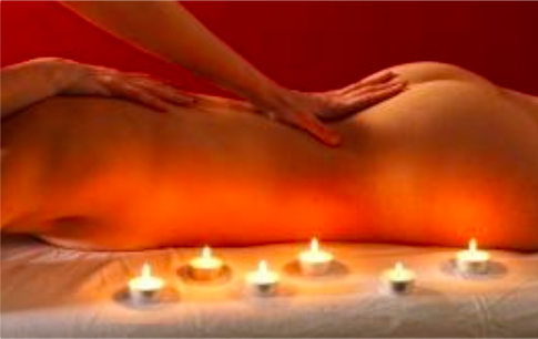 deborah rummel recommends lingham massage videos pic
