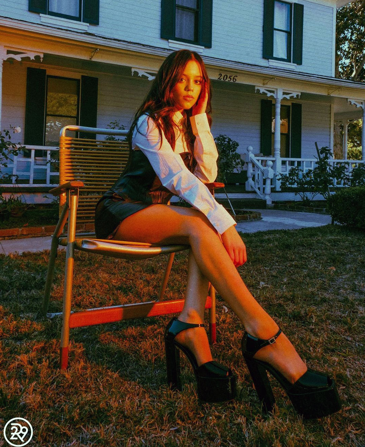 emma karter