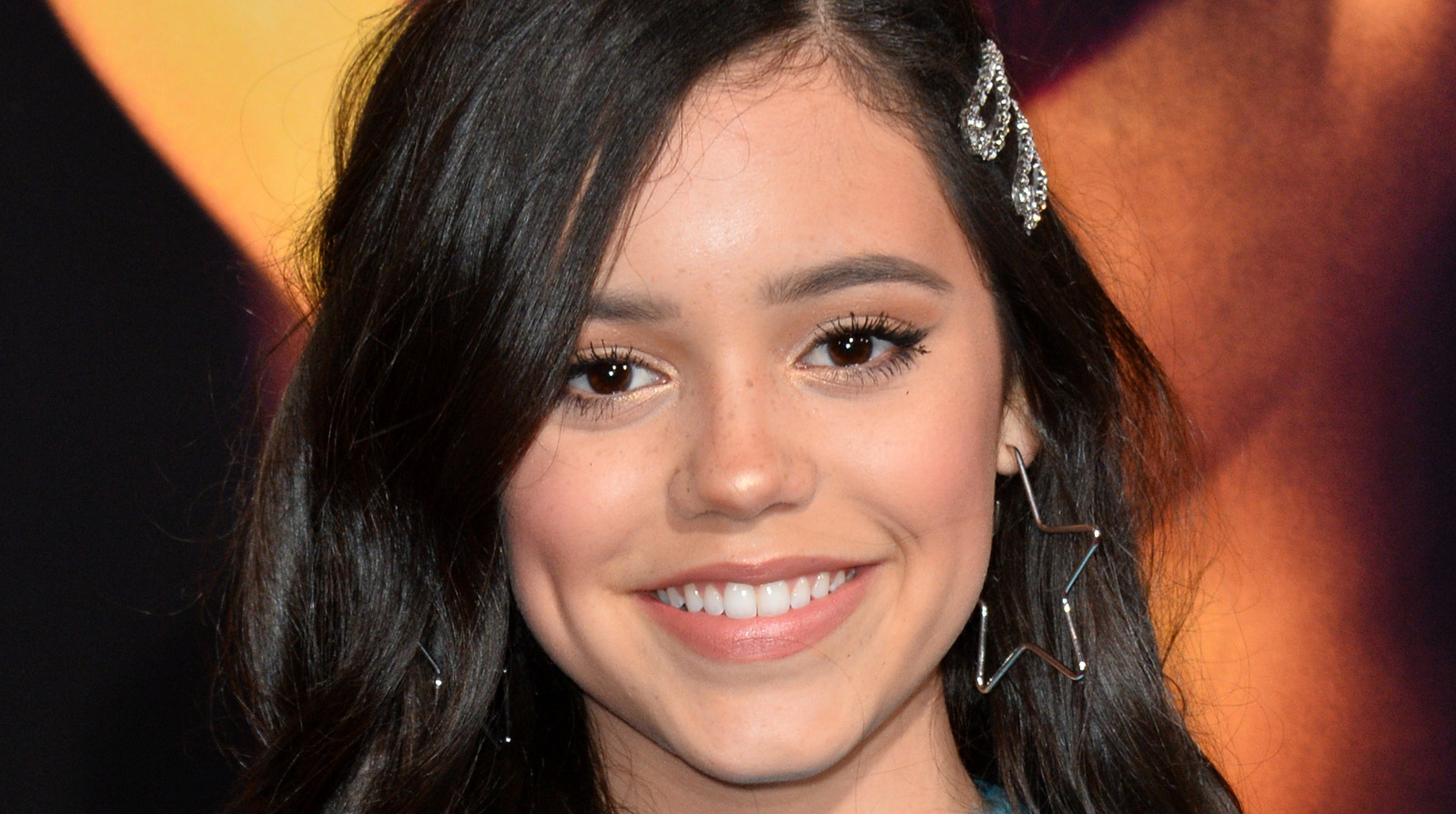 jenna ortega porm - nadia noel porn gangbanged tube