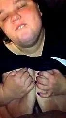 Best of Ssbbw sucking