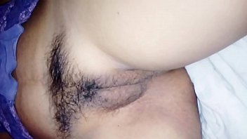 pov tranny porn