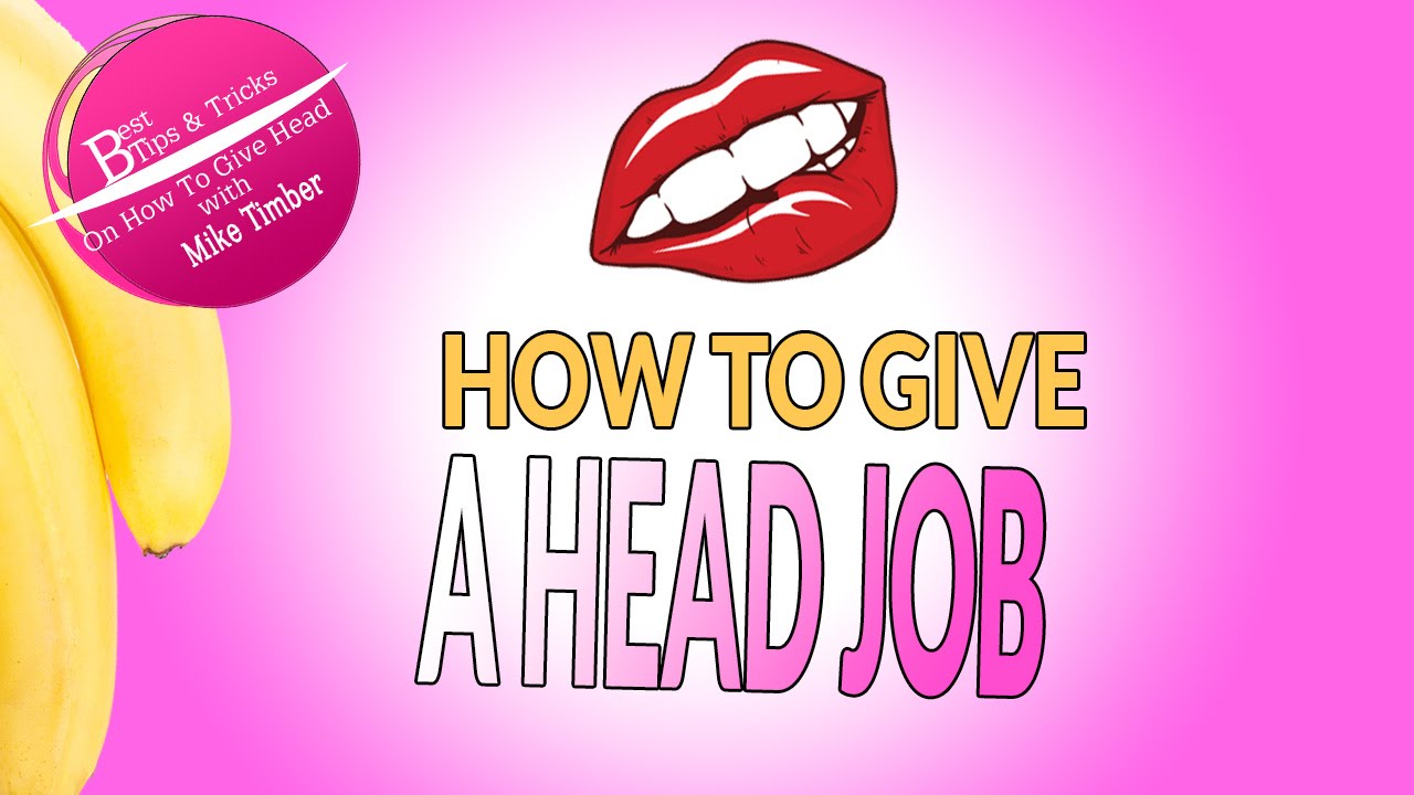 head job - mistress valeria seraphine23 videos