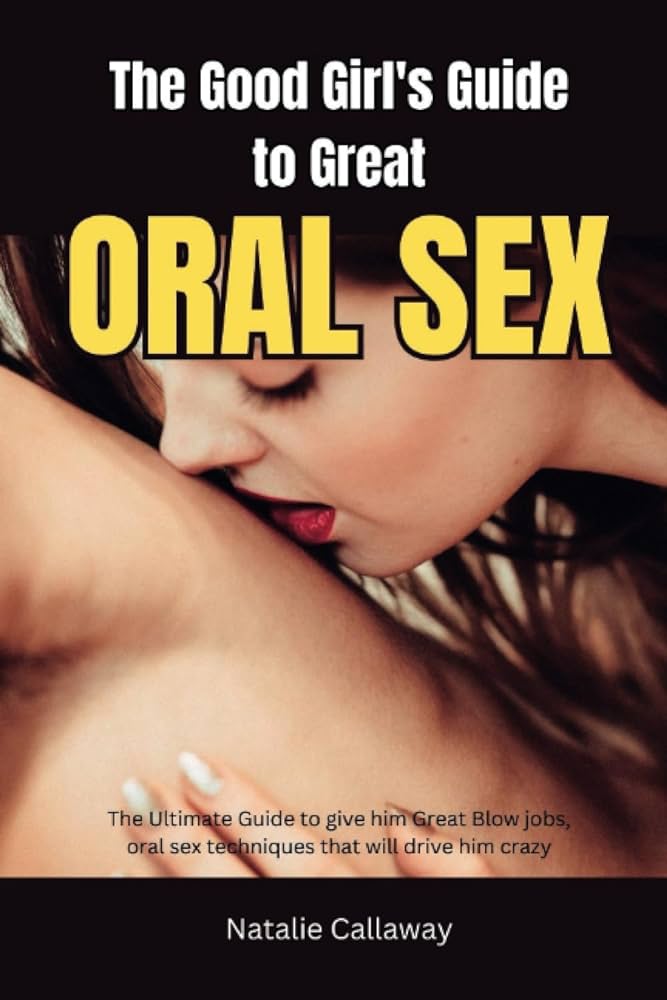 darren greaves recommends Oral Threesome