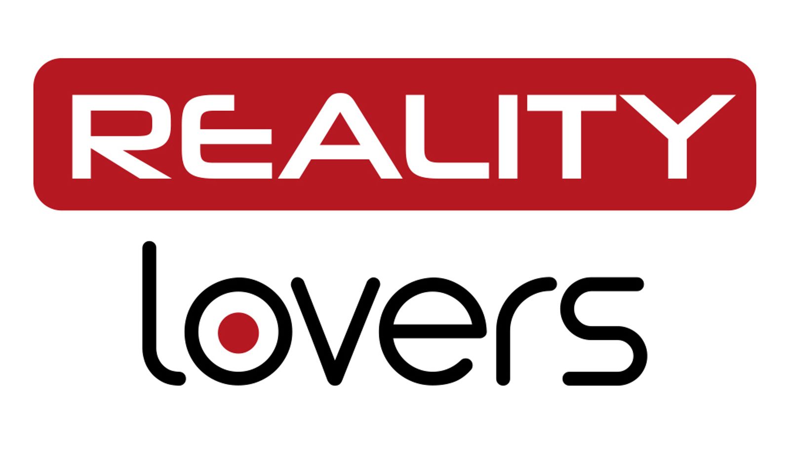 benjamin yoo add realitylovers vr photo