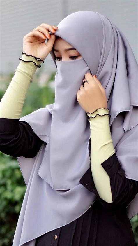 Best of Bokep viral terbaru 2023
